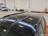  Peugeot  2008 PEUGEOT  / 2019 / 5P / CROSSOVER PURETECH 130 GT S/S #23