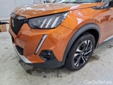  Peugeot  2008 PEUGEOT  / 2019 / 5P / CROSSOVER PURETECH 130 GT S/S #28
