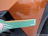  Peugeot  2008 PEUGEOT  / 2019 / 5P / CROSSOVER PURETECH 130 GT S/S #29