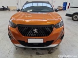  Peugeot  2008 PEUGEOT  / 2019 / 5P / CROSSOVER PURETECH 130 GT S/S #30