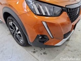  Peugeot  2008 PEUGEOT  / 2019 / 5P / CROSSOVER PURETECH 130 GT S/S #32