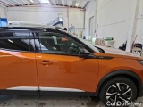  Peugeot  2008 PEUGEOT  / 2019 / 5P / CROSSOVER PURETECH 130 GT S/S #34