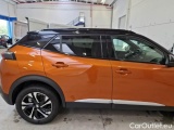  Peugeot  2008 PEUGEOT  / 2019 / 5P / CROSSOVER PURETECH 130 GT S/S #37