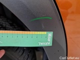  Peugeot  2008 PEUGEOT  / 2019 / 5P / CROSSOVER PURETECH 130 GT S/S #40
