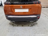  Peugeot  2008 PEUGEOT  / 2019 / 5P / CROSSOVER PURETECH 130 GT S/S #41