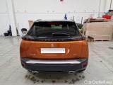  Peugeot  2008 PEUGEOT  / 2019 / 5P / CROSSOVER PURETECH 130 GT S/S #44