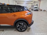  Peugeot  2008 PEUGEOT  / 2019 / 5P / CROSSOVER PURETECH 130 GT S/S #47