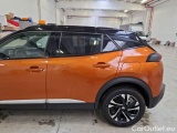  Peugeot  2008 PEUGEOT  / 2019 / 5P / CROSSOVER PURETECH 130 GT S/S #49