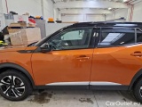  Peugeot  2008 PEUGEOT  / 2019 / 5P / CROSSOVER PURETECH 130 GT S/S #51