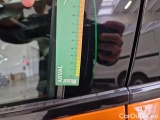  Peugeot  2008 PEUGEOT  / 2019 / 5P / CROSSOVER PURETECH 130 GT S/S #52