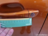  Peugeot  2008 PEUGEOT  / 2019 / 5P / CROSSOVER PURETECH 130 GT S/S #53