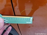  Peugeot  2008 PEUGEOT  / 2019 / 5P / CROSSOVER PURETECH 130 GT S/S #54