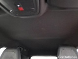  Peugeot  2008 PEUGEOT  / 2019 / 5P / CROSSOVER PURETECH 130 GT S/S #55