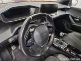  Peugeot  2008 PEUGEOT  / 2019 / 5P / CROSSOVER PURETECH 130 GT S/S #57