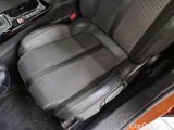  Peugeot  2008 PEUGEOT  / 2019 / 5P / CROSSOVER PURETECH 130 GT S/S #59