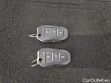  Peugeot  2008 PEUGEOT  / 2019 / 5P / CROSSOVER PURETECH 130 GT S/S #61