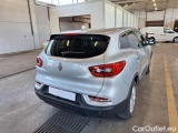Kadjar