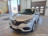 Kadjar