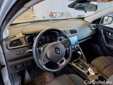 Kadjar
