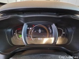 Kadjar
