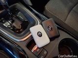  Renault  Kadjar RENAULT  / 2018 / 5P / CROSSOVER 1.5 BLUE DCI BUSINESS EDC #6