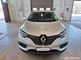  Renault  Kadjar RENAULT  / 2018 / 5P / CROSSOVER 1.5 BLUE DCI BUSINESS EDC #8