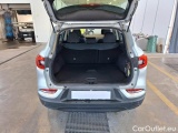  Renault  Kadjar RENAULT  / 2018 / 5P / CROSSOVER 1.5 BLUE DCI BUSINESS EDC #7