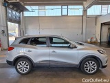  Renault  Kadjar RENAULT  / 2018 / 5P / CROSSOVER 1.5 BLUE DCI BUSINESS EDC #9