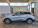  Renault  Kadjar RENAULT  / 2018 / 5P / CROSSOVER 1.5 BLUE DCI BUSINESS EDC #10
