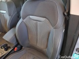  Renault  Kadjar RENAULT  / 2018 / 5P / CROSSOVER 1.5 BLUE DCI BUSINESS EDC #13