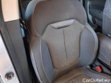  Renault  Kadjar RENAULT  / 2018 / 5P / CROSSOVER 1.5 BLUE DCI BUSINESS EDC #15
