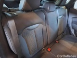  Renault  Kadjar RENAULT  / 2018 / 5P / CROSSOVER 1.5 BLUE DCI BUSINESS EDC #17