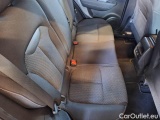  Renault  Kadjar RENAULT  / 2018 / 5P / CROSSOVER 1.5 BLUE DCI BUSINESS EDC #18