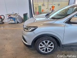  Renault  Kadjar RENAULT  / 2018 / 5P / CROSSOVER 1.5 BLUE DCI BUSINESS EDC #19