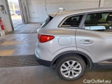  Renault  Kadjar RENAULT  / 2018 / 5P / CROSSOVER 1.5 BLUE DCI BUSINESS EDC #20
