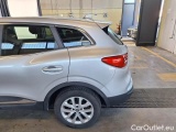  Renault  Kadjar RENAULT  / 2018 / 5P / CROSSOVER 1.5 BLUE DCI BUSINESS EDC #21