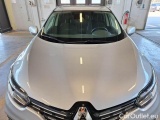  Renault  Kadjar RENAULT  / 2018 / 5P / CROSSOVER 1.5 BLUE DCI BUSINESS EDC #23