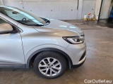  Renault  Kadjar RENAULT  / 2018 / 5P / CROSSOVER 1.5 BLUE DCI BUSINESS EDC #22