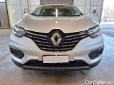  Renault  Kadjar RENAULT  / 2018 / 5P / CROSSOVER 1.5 BLUE DCI BUSINESS EDC #27