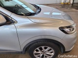  Renault  Kadjar RENAULT  / 2018 / 5P / CROSSOVER 1.5 BLUE DCI BUSINESS EDC #36