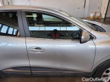  Renault  Kadjar RENAULT  / 2018 / 5P / CROSSOVER 1.5 BLUE DCI BUSINESS EDC #40