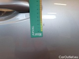  Renault  Kadjar RENAULT  / 2018 / 5P / CROSSOVER 1.5 BLUE DCI BUSINESS EDC #42