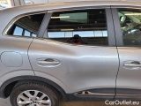  Renault  Kadjar RENAULT  / 2018 / 5P / CROSSOVER 1.5 BLUE DCI BUSINESS EDC #48
