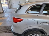  Renault  Kadjar RENAULT  / 2018 / 5P / CROSSOVER 1.5 BLUE DCI BUSINESS EDC #52