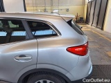  Renault  Kadjar RENAULT  / 2018 / 5P / CROSSOVER 1.5 BLUE DCI BUSINESS EDC #63