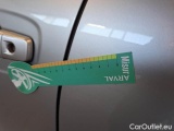  Renault  Kadjar RENAULT  / 2018 / 5P / CROSSOVER 1.5 BLUE DCI BUSINESS EDC #69