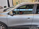  Renault  Kadjar RENAULT  / 2018 / 5P / CROSSOVER 1.5 BLUE DCI BUSINESS EDC #70