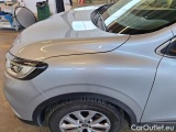  Renault  Kadjar RENAULT  / 2018 / 5P / CROSSOVER 1.5 BLUE DCI BUSINESS EDC #74