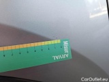  Renault  Kadjar RENAULT  / 2018 / 5P / CROSSOVER 1.5 BLUE DCI BUSINESS EDC #76