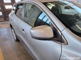  Renault  Kadjar RENAULT  / 2018 / 5P / CROSSOVER 1.5 BLUE DCI BUSINESS EDC #78
